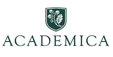 logo-1