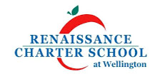 logo-11