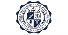 logo-12
