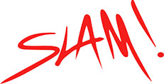 logo-13