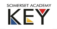 logo-14