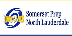 logo-15