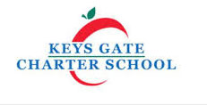 logo-17