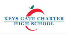 logo-18