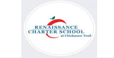 logo-19