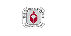 logo-2