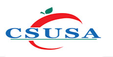 logo-3
