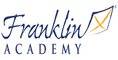 logo-4