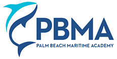 logo-5