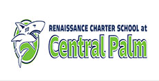 logo-7