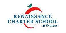 logo-8