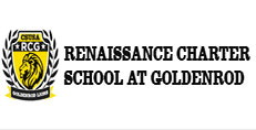 logo-9